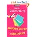 Brauchen Sie eine Tragetasche? -: Aus dem Leben einer gebeutelten Frau  -