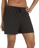Champion : Champion Women's Double Dry Jersey Short