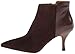 Nine West Women's Krowner Boot