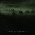 Karpatia [Vinyl LP]