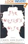 The World's Wife: Poems