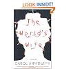 The World's Wife: Poems
