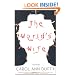 The World's Wife: Poems