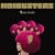 HOI BUSTERS(���񐶎Y�����)(DVD�t)