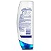 Head and Shoulders Instant Hydration Dandruff Conditioner, 12.8 Fluid Ounce