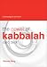 Book The Power of Kabbalah Card Deck (Technology for the Soul)