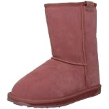 Emu Kids Wallaby Lo Classic Boot