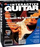Interactive Guitar