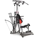 Home Gym