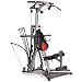 Bowflex Xtreme 2 SE Home Gym