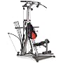 Bowflex Xtreme 2 SE Home Gym (Refurbished)
