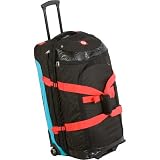 Element Jetsetter Rolling Gear Bag