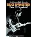 How It Happened - Bruce Springsteen