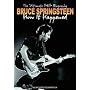 How It Happened - Bruce Springsteen