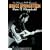 How It Happened - Bruce Springsteen