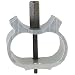 Magna-Tip~ See-Thru Ring Bits See-Thru Bit Set