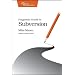 Pragmatic Guide to Subversion (Pragmatic Programmers)