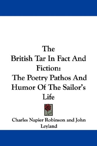 Charles Napier