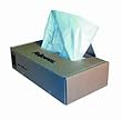 Powershred  Waste Bag Office
