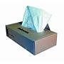 Powershred  Waste Bag Office