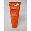 Jovan 15024 For Women Bodylotion 200ml