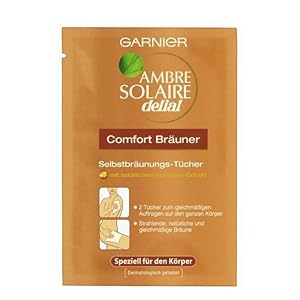 http://ecx.images-amazon.com/images/I/41DOCTnLojL._SL500_AA300_.jpg