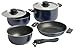 Sports : Campingaz Camping Cook Set