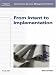 Book cover of Automotive Service Management: From Intent to Implementation (Automotive Service Management Series).