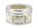 Kusmi Bouquet de Fleurs Tea (4.4oz.)