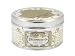 Kusmi Bouquet de Fleurs Tea (4.4oz.)
