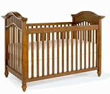 Babi Italia Eastside Classic Crib Cinnamon 41DODJ9bI0L. SL160 Babi Italia Eastside Classic Crib Cinnamon