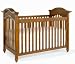 Babi Italia Eastside Classic Crib Cinnamon 41DODJ9bI0L. SL75 Babi Italia Eastside Classic Crib Cinnamon