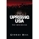 Uprising USA