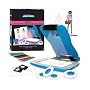 Project Runway Fashion Design Projector Kit
