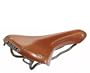 Brooks Saddles B15 Swallow Bicycle Saddle