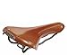 Brooks Saddles B15 Swallow Bicycle Saddle