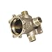 Price Pfister 0X8-310A Pressure Balance Valve, Universal Fittings, Less Stops
