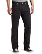 Levi's Men's 501 Jean