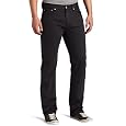 Levi's Men's 501 Jean