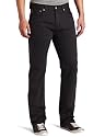 Levi's Men's 501 Jean