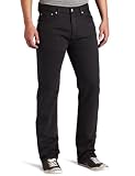 Levi's Men's 501 Jean