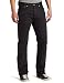 Levi's Men's 501 Jean