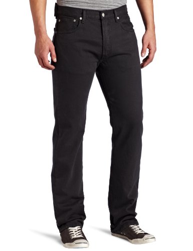 cheap Levi's Men's 501 Jean