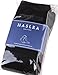 HASLRA Women's Knee High Socks 1-3 Pairs