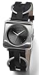 Lambretta - Cassola Lady - Black