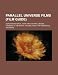 Parallel Universe Films (Film Guide): Super Mario Bros., Star Trek, Doppelg Nger, Pok Mon 3: The Movie, the One, Sonic the Hedgehog: The Movie