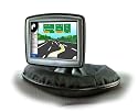 Bracketron Nav-Mat Universal GPS Dash Mount