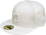 (ディーシーシュー)<strong>DC</strong> SHOES EMPIRE TONAL