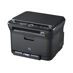 Samsung CLX-3175 Multifunktionsgerät Laser