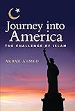 Journey into America : the challenge of Islam